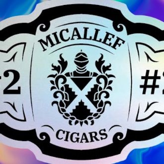 Micallef Color Blend Bundles